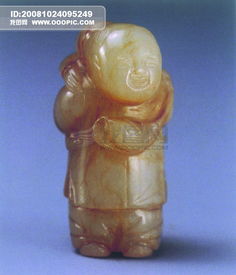中華藝術(shù)瑰寶 從玉石雕塑到高清設(shè)計(jì)素材的傳承與創(chuàng)新