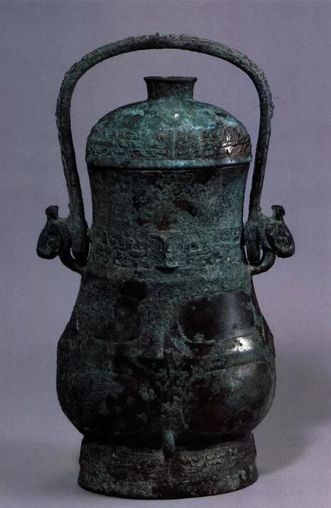 獨(dú)具特色的120種中國符號(hào) 鐫刻民族魂魄的文化瑰寶