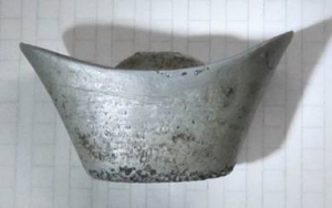 無(wú)錫文化藝術(shù)品的策劃新篇 以展覽、營(yíng)銷(xiāo)與傳播驅(qū)動(dòng)產(chǎn)業(yè)繁榮