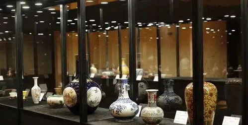破局文化消費(fèi)困局 藝術(shù)品市場會成為下一個(gè)財(cái)富風(fēng)口嗎？