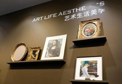 毗鄰城心的精神棲息地 揭秘國內(nèi)交通最便利的文創(chuàng)藝術(shù)區(qū)塊策劃